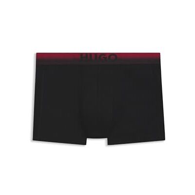 HUGO Herren Trunk Triplet Spray 10273170 0 Trunk (1er Pack) HUGO Herren Trunk Triplet Spray 10273170 0 Trunk (1er Pack)