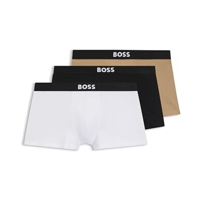 Boss Trunk 3P ONE 10272529 01 Boss Trunk 3P ONE 10272529 01