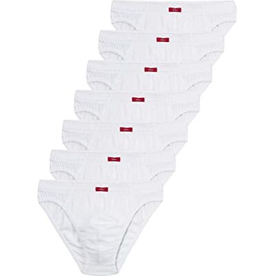 S. Oliver QS Baumwollshirt mit Raglanärmeln und Rippblende S. Oliver QS Baumwollshirt mit Raglanärmeln und Rippblende