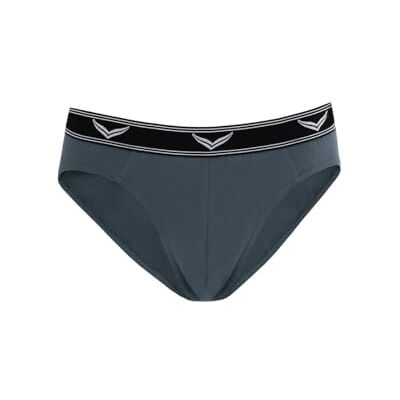 Trigema Sportslip im Doppelpack Trigema Sportslip im Doppelpack