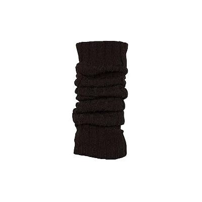 Ateena Stulpen Damen & Mädchen – warme Beinwärmer aus Wolle, 60 cm lang, dehnbar bis 40/48 cm – ideal für Winter & Alltag Ateena Stulpen Damen & Mädchen – warme Beinwärmer aus Wolle, 60 cm lang, dehnbar bis 40/48 cm – ideal für Winter & Alltag