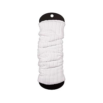 Ateena Stulpen Damen & Mädchen – warme Beinwärmer aus Wolle, 60 cm lang, dehnbar bis 40/48 cm – ideal für Winter & Alltag Ateena Stulpen Damen & Mädchen – warme Beinwärmer aus Wolle, 60 cm lang, dehnbar bis 40/48 cm – ideal für Winter & Alltag