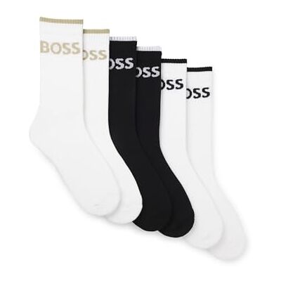 Boss 6P QS Stripe CC 10257762 01 Boss 6P QS Stripe CC 10257762 01
