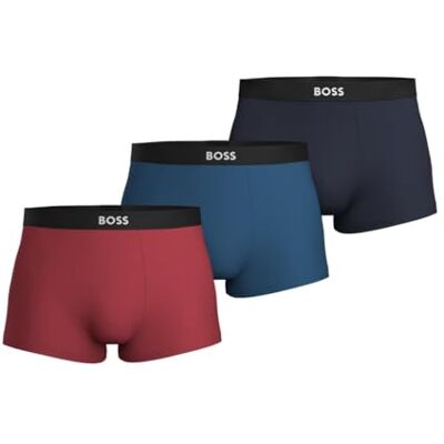 Boss Trunk 3P ONE 10272529 01 Boss Trunk 3P ONE 10272529 01