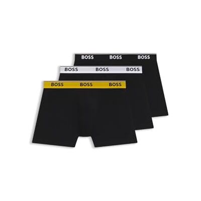 Boss BoxerBr 3P Power 10276620 01 Boss BoxerBr 3P Power 10276620 01