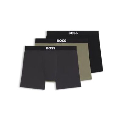 Boss BoxerBr 3P ONE 10272529 0 Boss BoxerBr 3P ONE 10272529 0