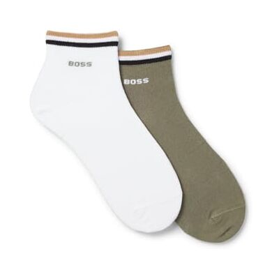 Boss 2P SH Stripe CC 10249327 01 Boss 2P SH Stripe CC 10249327 01