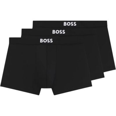 Boss Trunk 3P Micro ONE 10276755 01 Boss Trunk 3P Micro ONE 10276755 01