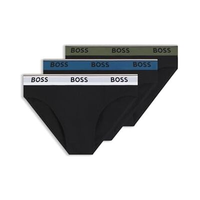 Boss Brief 3P Power 10276620 01 Boss Brief 3P Power 10276620 01
