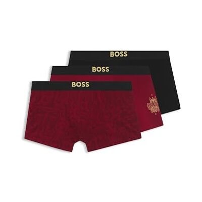 Boss Trunk 3P CNY 10267312 01 Boss Trunk 3P CNY 10267312 01