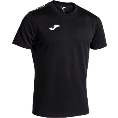 Joma Herren Olympischen Spielen Unterhemd (1er Pack) Joma Herren Olympischen Spielen Unterhemd (1er Pack)