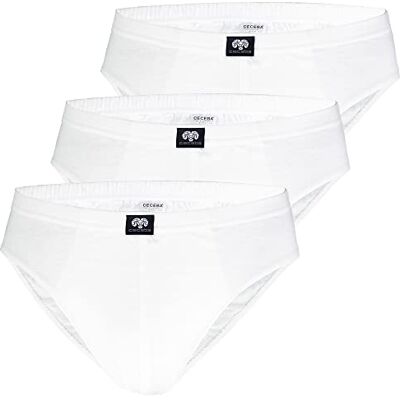 Ceceba Herren Slip Sport Slip Ceceba Herren Slip Sport Slip