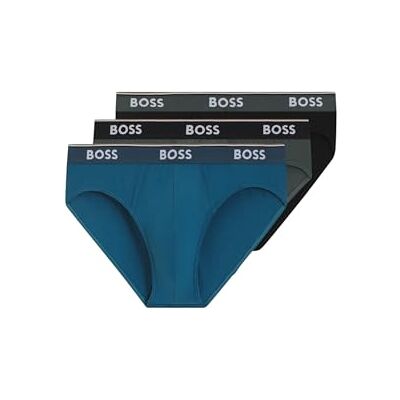 Boss Brief 3P Power 10267398 01 Boss Brief 3P Power 10267398 01