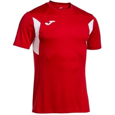 Joma Herren Winner Iii Unterhemd (1er Pack) Joma Herren Winner Iii Unterhemd (1er Pack)