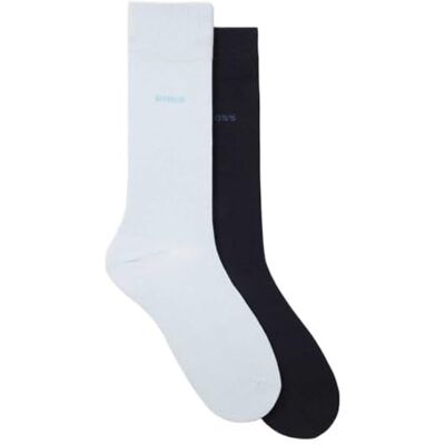 Boss 2P RS Uni CC 10260369 01 Boss 2P RS Uni CC 10260369 01