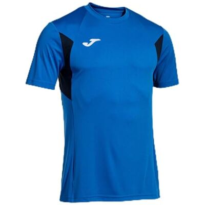 Joma Herren Winner Iii Unterhemd (1er Pack) Joma Herren Winner Iii Unterhemd (1er Pack)