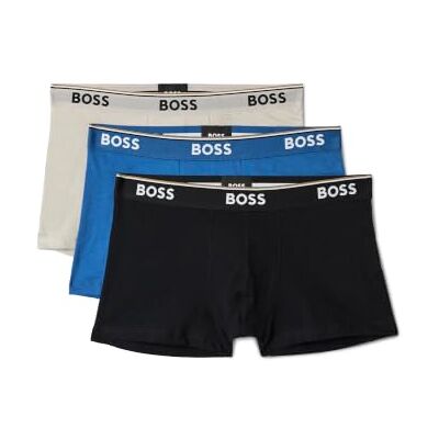 Boss Trunk 3P Power 10276514 01 Boss Trunk 3P Power 10276514 01