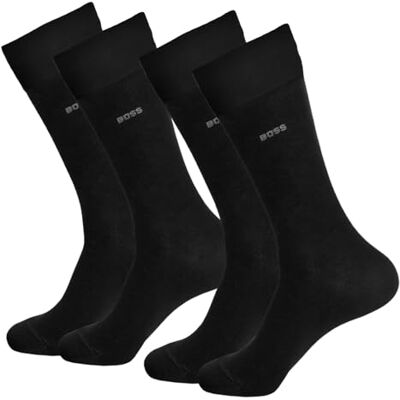 Boss 2P RS Bamboo Boss 2P RS Bamboo