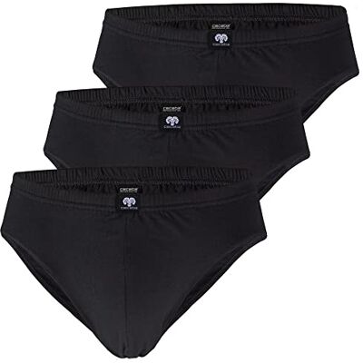 Ceceba Herren Slip Sport Slip Ceceba Herren Slip Sport Slip