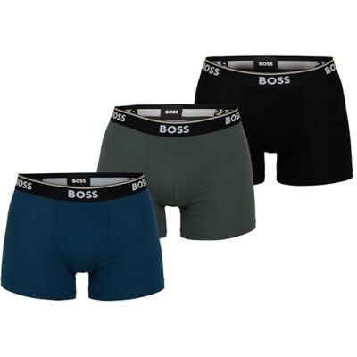 Boss BoxerBr 3P Power 10267398 01 Boss BoxerBr 3P Power 10267398 01