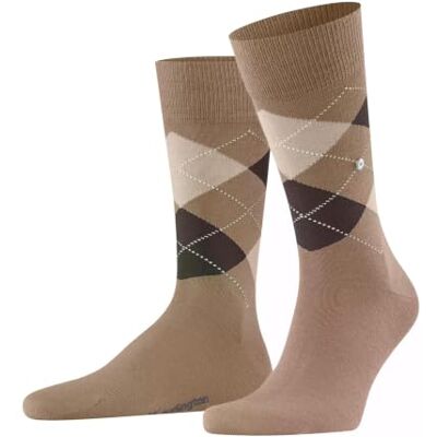 Burlington Herren Edinburgh Socken Wolle atmungsaktiv klimaregulierend Burlington Herren Edinburgh Socken Wolle atmungsaktiv klimaregulierend