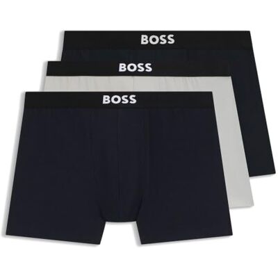 Boss BoxerBr 3P ONE 10272529 0 Boss BoxerBr 3P ONE 10272529 0