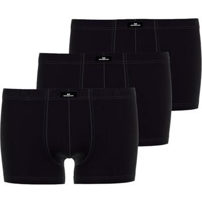 Götzburg Herren Boxershorts Götzburg Herren Boxershorts