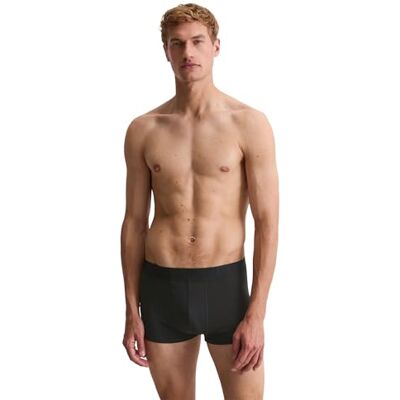 Marc O' Polo Herren 25q3m00359 3-Pack Trunk Boxershorts Marc O' Polo Herren 25q3m00359 3-Pack Trunk Boxershorts