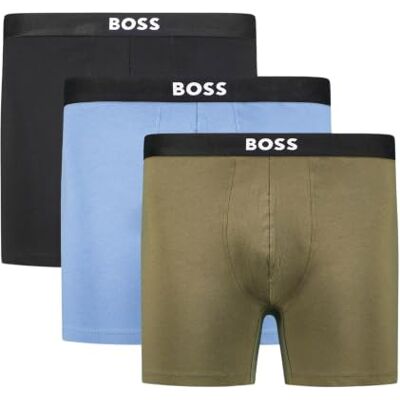 Boss BoxerBr 3P ONE 10272529 0 Boss BoxerBr 3P ONE 10272529 0