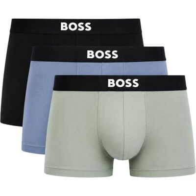 Boss Trunk 3P ONE 10272529 01 Boss Trunk 3P ONE 10272529 01