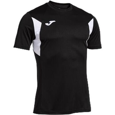 Joma Herren Winner Iii Unterhemd (1er Pack) Joma Herren Winner Iii Unterhemd (1er Pack)