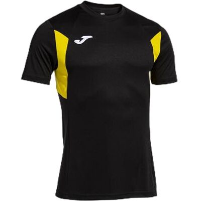 Joma Herren Winner Iii Unterhemd (1er Pack) Joma Herren Winner Iii Unterhemd (1er Pack)