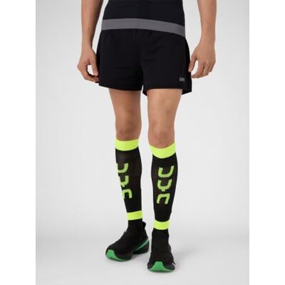 UYN Herren Calf Fly Socke Herren Socke UYN Herren Calf Fly Socke Herren Socke