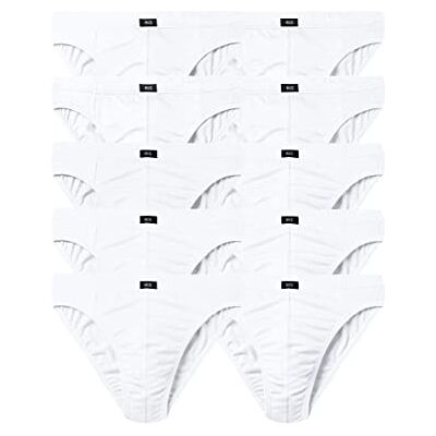 H.I.S Herren Unterhose Modell 5 - Unterwäsche H.I.S Herren Unterhose Modell 5 - Unterwäsche