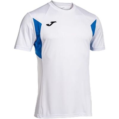 Joma Herren Winner Iii Unterhemd (1er Pack) Joma Herren Winner Iii Unterhemd (1er Pack)