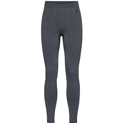 Odlo Thermohose Herren Performance Warm I Thermounterwäsche I Warme Skiunterwäsche Odlo Thermohose Herren Performance Warm I Thermounterwäsche I Warme Skiunterwäsche