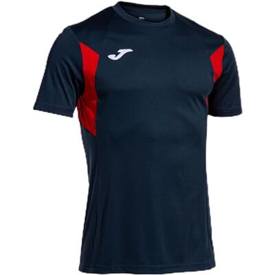 Joma Herren Winner Iii Unterhemd (1er Pack) Joma Herren Winner Iii Unterhemd (1er Pack)