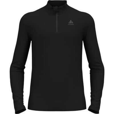 Odlo Herren Merino 260 Undershirt (1er Pack) Odlo Herren Merino 260 Undershirt (1er Pack)