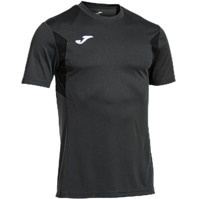Joma Herren Winner Iii Unterhemd (1er Pack) Joma Herren Winner Iii Unterhemd (1er Pack)