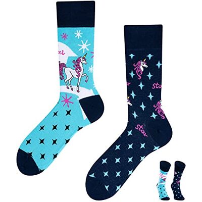 TODO Colours Lustige Socken mit Motiv Mehrfarbige, Bunte, Verrückte für die Lebensfreude TODO Colours Lustige Socken mit Motiv Mehrfarbige, Bunte, Verrückte für die Lebensfreude