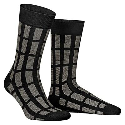 Hudson Herren Socken Pin Fashion Hudson Herren Socken Pin Fashion