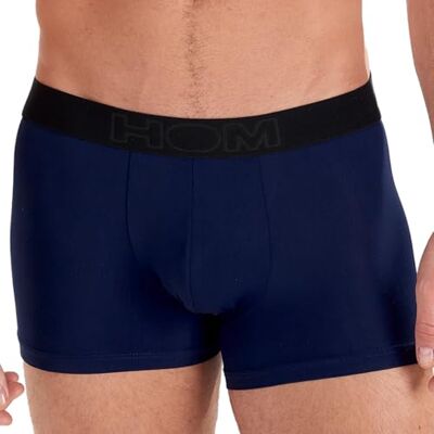 HOM Supersoft Retro Short / Pant (L Dunkelblau) HOM Supersoft Retro Short / Pant (L Dunkelblau)