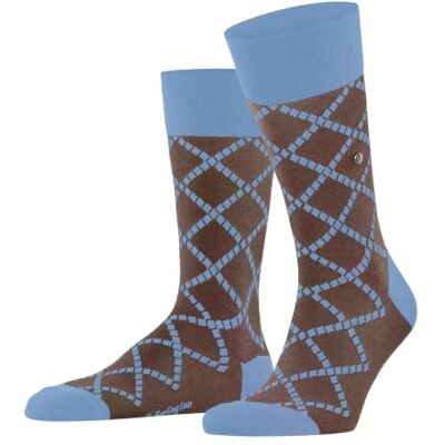 Burlington Herren Ferry Road Socken Wolle atmungsaktiv klimaregulierend Burlington Herren Ferry Road Socken Wolle atmungsaktiv klimaregulierend