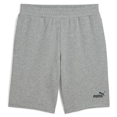 Puma Herren Ess Shorts 10 Puma Herren Ess Shorts 10