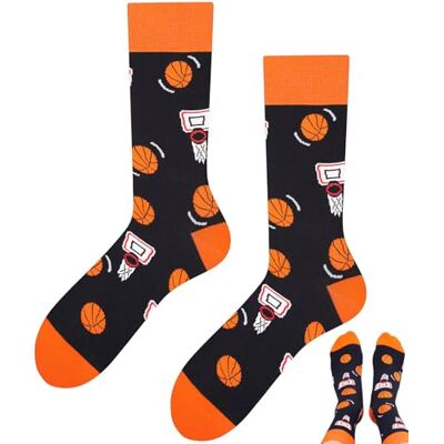 TODO Colours Lustige Socken mit Motiv Mehrfarbige, Bunte, Verrückte für die Lebensfreude TODO Colours Lustige Socken mit Motiv Mehrfarbige, Bunte, Verrückte für die Lebensfreude