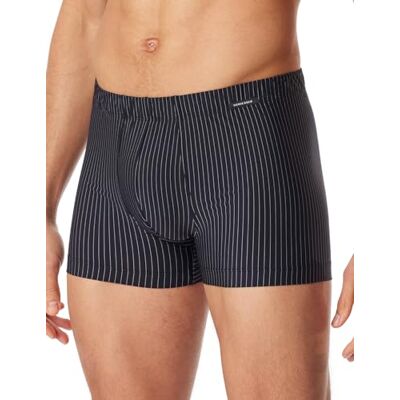 Schiesser Herren Shorts Pure Micro Schiesser Herren Shorts Pure Micro