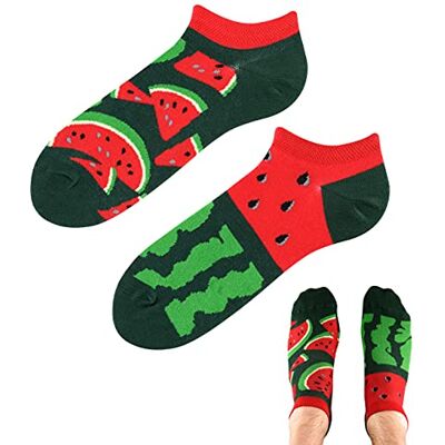 TODO Colours Lustige Socken mit Motiv Mehrfarbige, Bunte, Verrückte für die Lebensfreude TODO Colours Lustige Socken mit Motiv Mehrfarbige, Bunte, Verrückte für die Lebensfreude