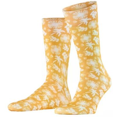 Burlington Herren Lagoon Socken Baumwolle atmungsaktiv Burlington Herren Lagoon Socken Baumwolle atmungsaktiv
