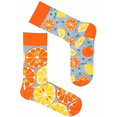 TODO Colours Lustige Socken mit Motiv Mehrfarbige, Bunte, Verrückte für die Lebensfreude TODO Colours Lustige Socken mit Motiv Mehrfarbige, Bunte, Verrückte für die Lebensfreude