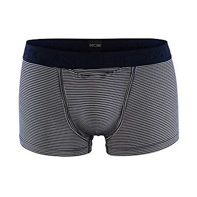 HOM Herren Boxershort Ho1 Simon Badehose (1er Pack) HOM Herren Boxershort Ho1 Simon Badehose (1er Pack)